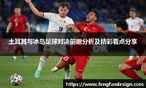 土耳其与冰岛足球对决前瞻分析及精彩看点分享